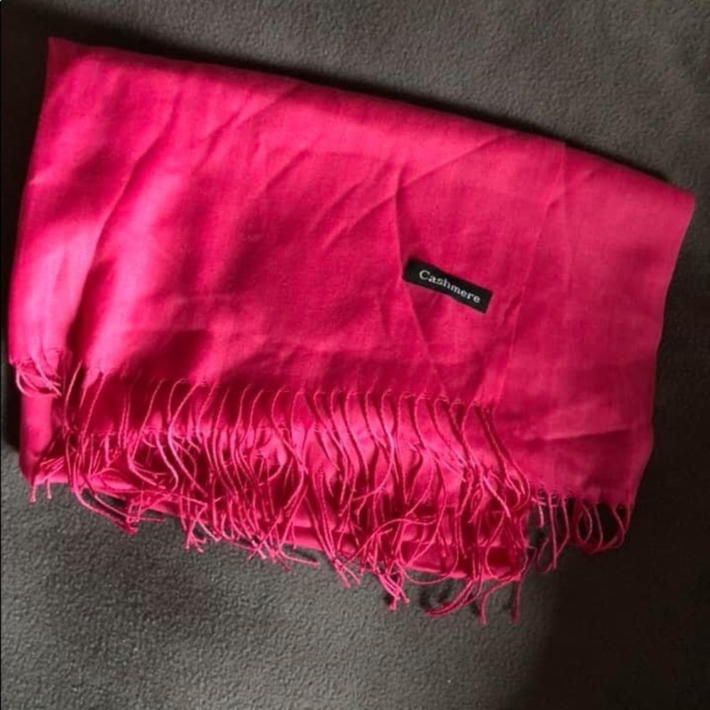 Scarf